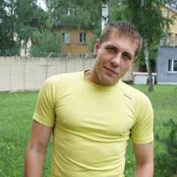 Отзыв от Егор - Visa DTV